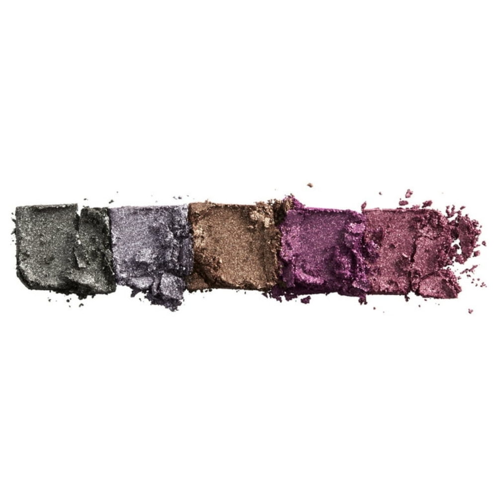 🌟NYX Gimme Super Stars! Color Palette Set🌟 - Picture 4 of 15